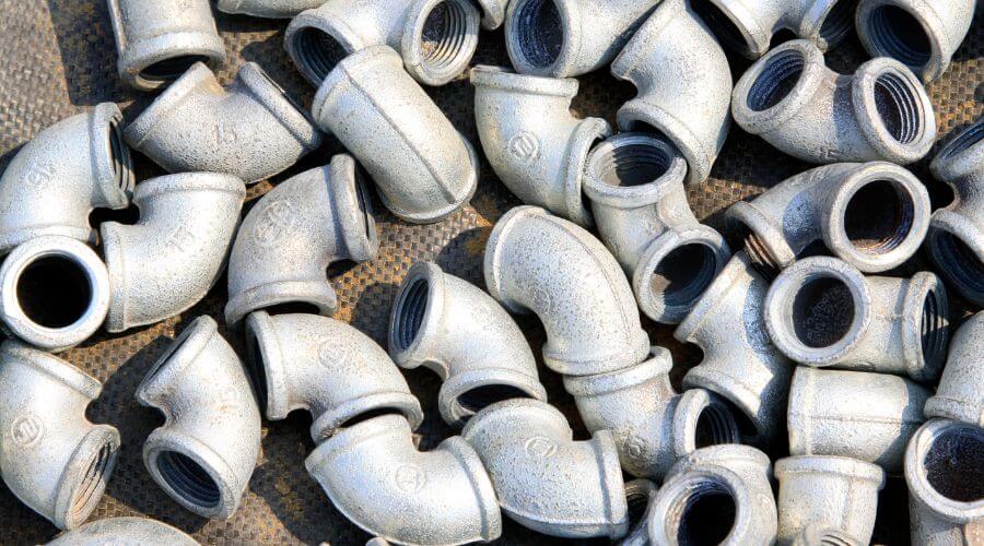 Professional Siding Services services in Wetumpka, AL